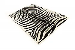 Ullmatta - Zebra