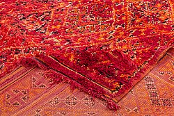 Kelimmatta Marockansk Azilal 340 x 215 cm