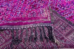 Kelimmatta Marockansk Azilal 370 x 215 cm
