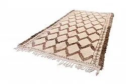 Kelimmatta Marockansk Azilal 340 x 190 cm