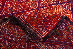 Kelimmatta Marockansk Azilal 390 x 235 cm