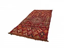 Kelimmatta Marockansk Azilal Special Edition 360 x 160 cm