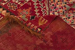 Kelimmatta Marockansk Azilal Special Edition 360 x 160 cm