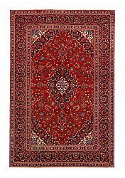 Persisk matta Hamedan 308 x 202 cm