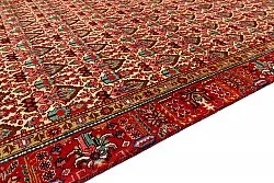 Orientalisk matta Hamedan 287 x 186 cm