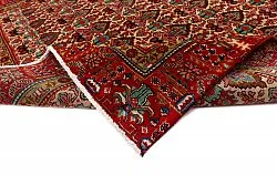 Orientalisk matta Hamedan 287 x 186 cm