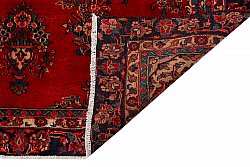 Persisk matta Hamedan 295 x 186 cm