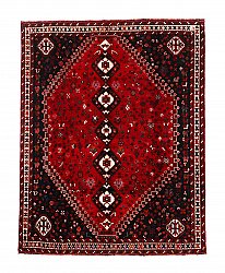 Persisk matta Hamedan 308 x 239 cm