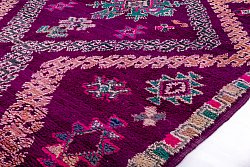 Kelimmatta Marockansk Azilal 320 x 190 cm