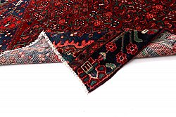 Orientalisk matta Hamedan 292 x 129 cm