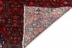 Orientalisk matta Hamedan 292 x 129 cm