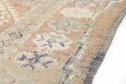 Kelimmatta Marockansk Azilal Special Edition 350 x 180 cm