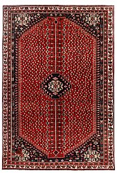 Persisk matta Hamedan 290 x 195 cm