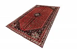 Orientalisk matta Hamedan 290 x 195 cm