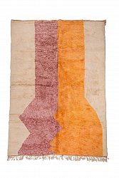 Kelimmatta Marockansk Azilal 370 x 260 cm