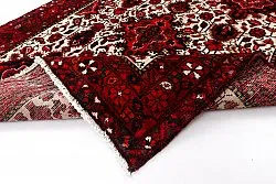 Orientalisk matta Hamedan 300 x 105 cm