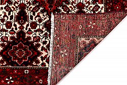 Persisk matta Hamedan 300 x 105 cm