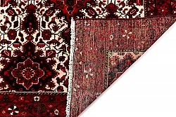 Orientalisk matta Hamedan 300 x 105 cm