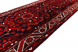 Persisk matta Hamedan 315 x 106 cm