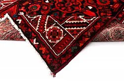 Orientalisk matta Hamedan 315 x 106 cm