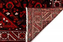 Orientalisk matta Hamedan 315 x 106 cm