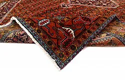 Orientalisk matta Hamedan 281 x 196 cm