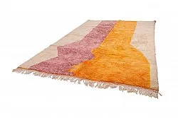 Kelimmatta Marockansk Azilal 370 x 260 cm