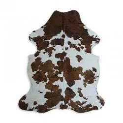 Kohud - Tricolor Exotic N284