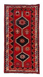 Persisk matta Hamedan 283 x 146 cm
