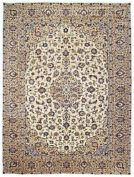 Persisk matta Hamedan 337 x 246 cm