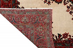 Persisk matta Hamedan 284 x 194 cm