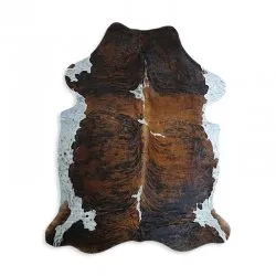 Kohud - Tricolor Exotic N290