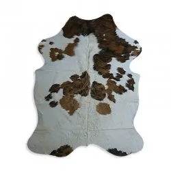 Kohud - Tricolor Exotic N295
