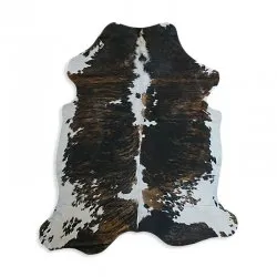 Kohud - Tricolor Exotic N299
