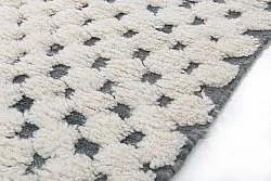 Kelimmatta Marockansk Azilal 240 x 160 cm