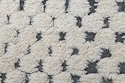 Kelimmatta Marockansk Azilal 240 x 160 cm