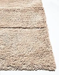 Ryamattor - Cannes (beige)