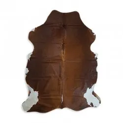 Kohud - Tricolor Exotic N300