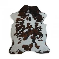 Kohud - Tricolor Exotic N303