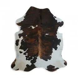 Kohud - Tricolor Exotic N308