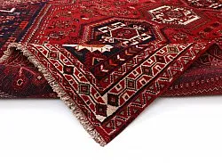 Orientalisk matta Hamedan 283 x 179 cm
