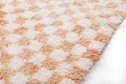 Kelimmatta Marockansk Azilal 250 x 160 cm