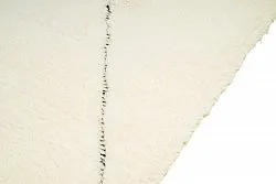 Kelimmatta Marockansk Beni Ourain 170 x 250 cm