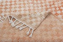 Kelimmatta Marockansk Azilal 250 x 160 cm