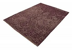 Orientalisk kelimmatta 200 x 149 cm