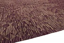 Orientalisk kelimmatta 200 x 149 cm