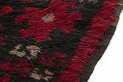 Kelimmatta Marockansk Azilal Special Edition 330 x 170 cm