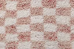 Kelimmatta Marockansk Azilal 260 x 160 cm