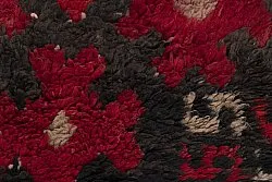 Kelimmatta Marockansk Azilal Special Edition 330 x 170 cm
