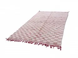 Kelimmatta Marockansk Azilal 260 x 160 cm